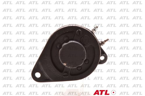 ATL Autotechnik L 85 360 Generator